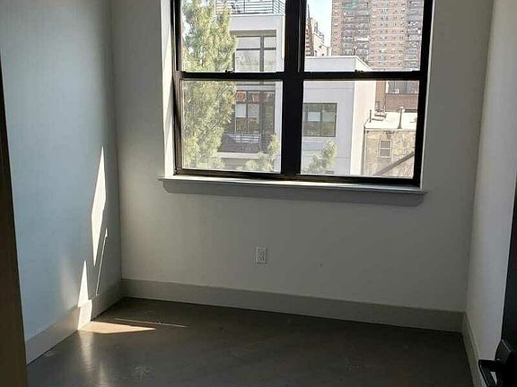 3rd image of 175 Leonard St #4B