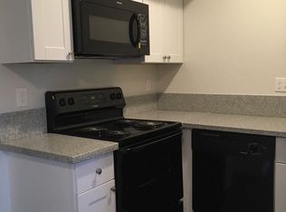 1435 Magnolia Ave APT 1, Redding, CA 96001