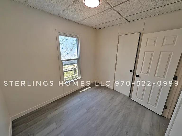 423 Oak St — Photo 6
