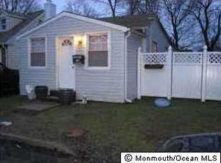 610-612 Aumack Ave, Union Beach, NJ 07735