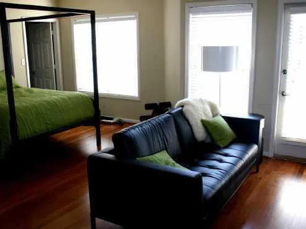 1250 Parkwood Cir SE Unit 1102, Atlanta, GA 30339
