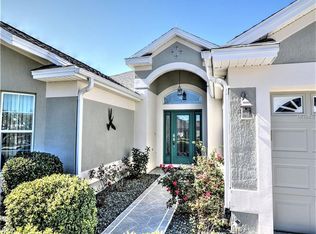 887 Furman Loop, The Villages, FL 32162