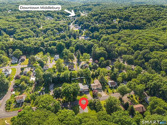 3rd image of 42 White Avenue