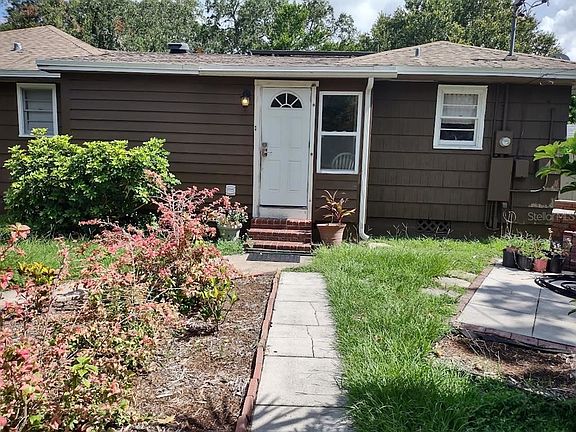 2nd image of 2256 Burlington Ave N