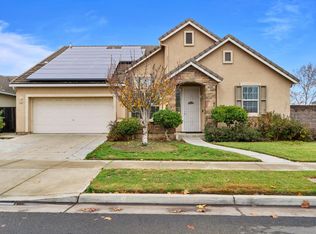 307 Noble Dr, Merced, CA 95348