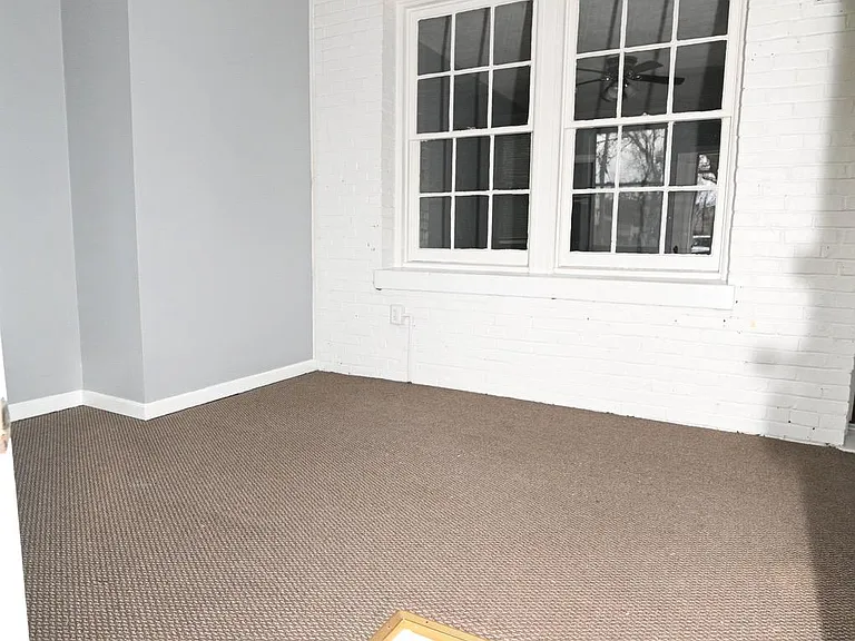 713 Hamlin St NE #1 — Photo 26