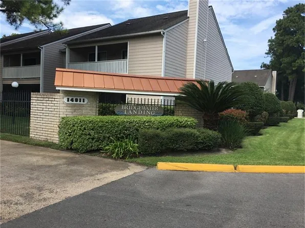 14911 Wunderlich Dr APT 101, Houston, TX 77069