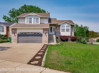 4405 S 2750 W, Roy, UT 84067
