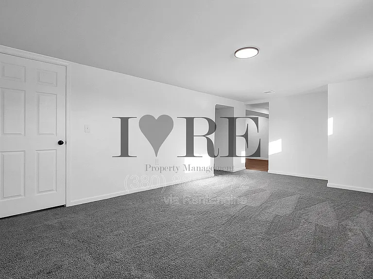 1902 Brookfield Rd — Photo 24