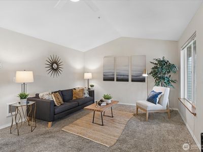1009 112th Street SE #D305, Everett, WA, 98208