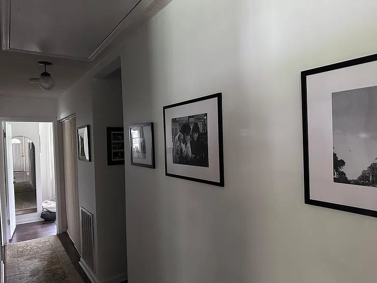 106 Middleton Dr — Photo 10
