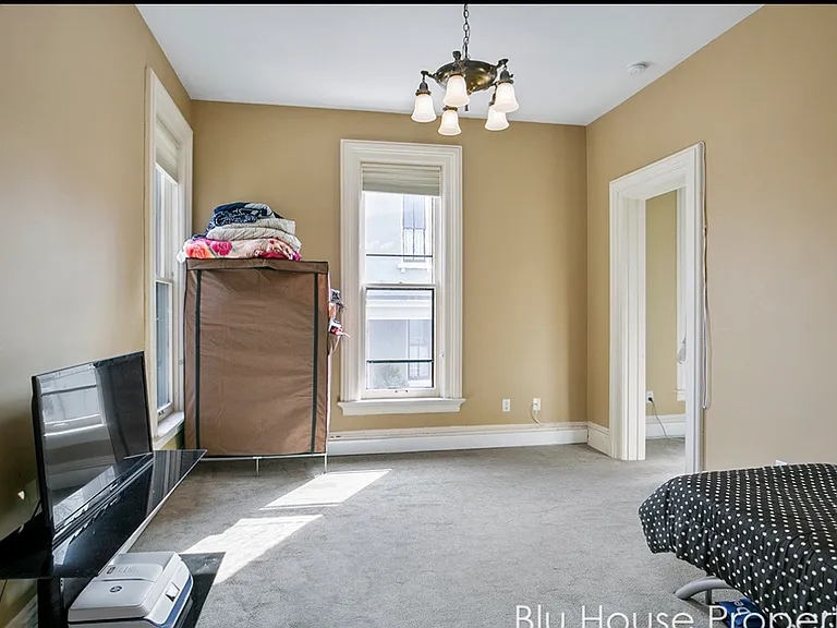 230 Fountain St NE #3W — Photo 6