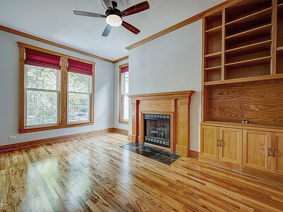4th image of 5432 S Dorchester Ave