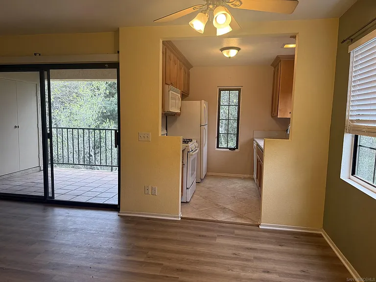 13294 Wimberly Sq #228 — Photo 7