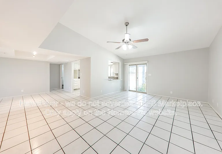 4309 W Poinsettia Dr — Photo 7