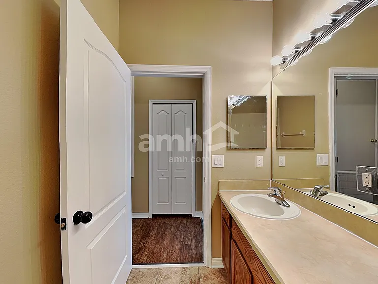 1338 Edison Tree Rd — Photo 13