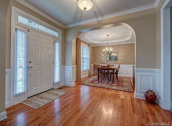 4th image of 1024 Victoria Blake Ln