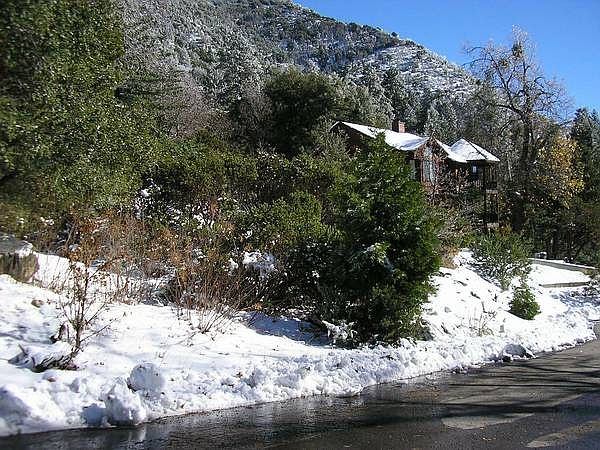 1st image of 0 Sugar Pine Cir