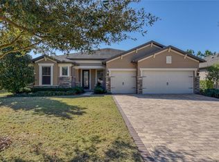 9950 SW 78th Ln, Ocala, FL 34481