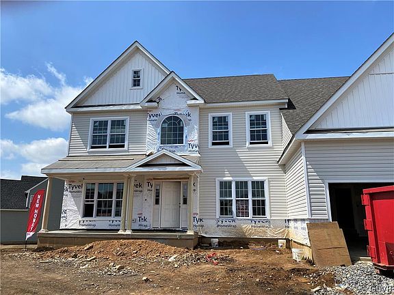 2nd image of 3318 Highland Dr #63