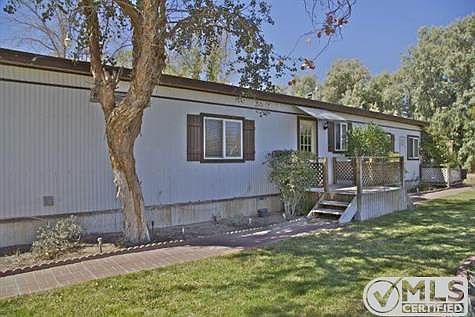 2nd image of 41201 Dogwood St