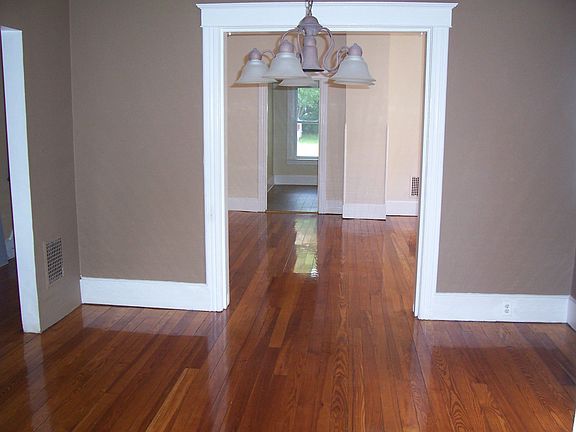 Dining-Living-Kitchen