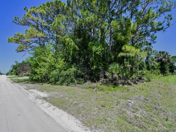 7756 98th Avenue, Vero Beach, FL 32967