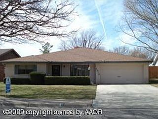 5th image of 3310 Edenburg Dr