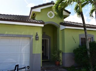 10838 SW 228th Ter, Miami, FL 33170