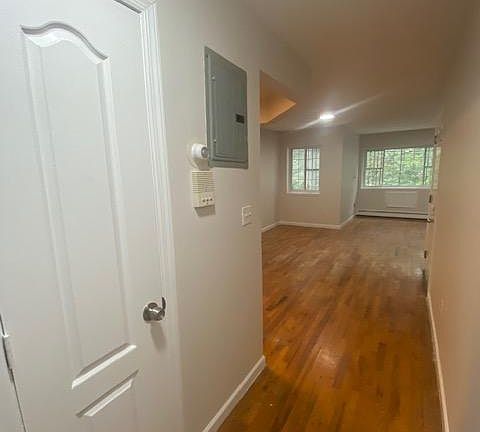 5th image of 3804 Bronx Blvd