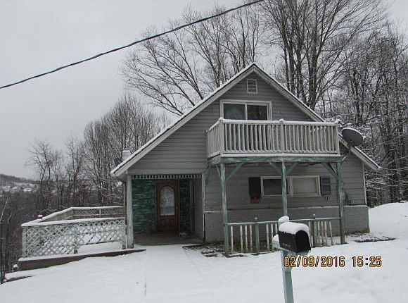 1st image of 640 Hamner Ave NE