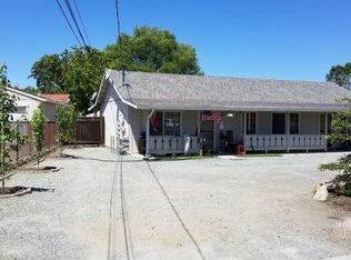 28379 Ruus Rd, Hayward, CA 94544