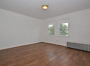 2021 I St NE, Washington, DC 20002