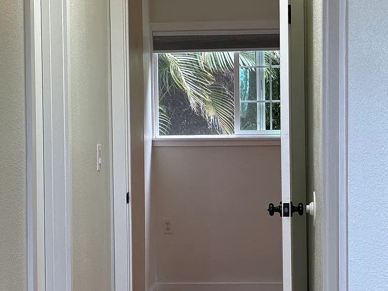 Waonahele Pl — Photo 14