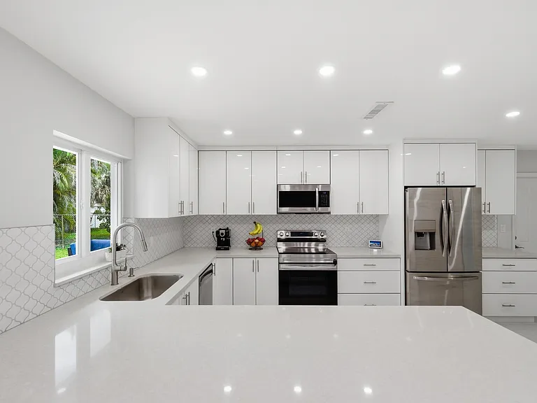 10234 Sleepy Brook Way — Photo 14