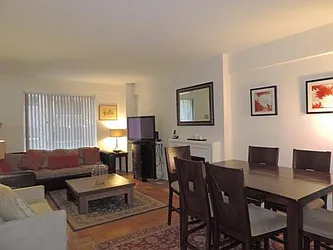 Rented by essential NEW YORK Real Estate