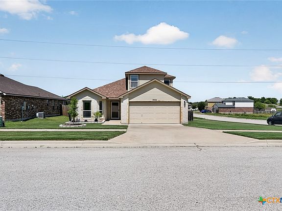 4th image of 5010 Imperial Eagle Dr