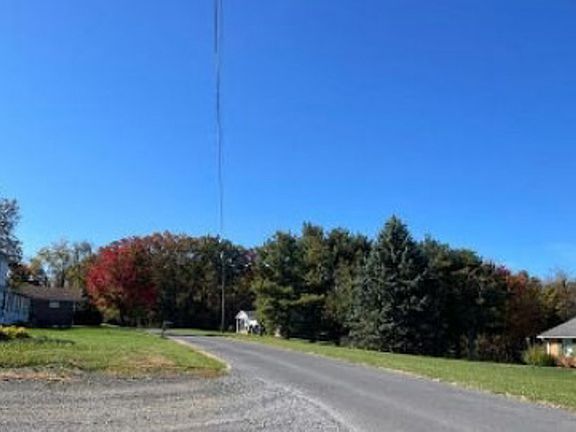 5th image of 694 Old Jersey Mountain Rd