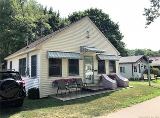 63 Dudley Ln APT LL, Madison, CT 06443