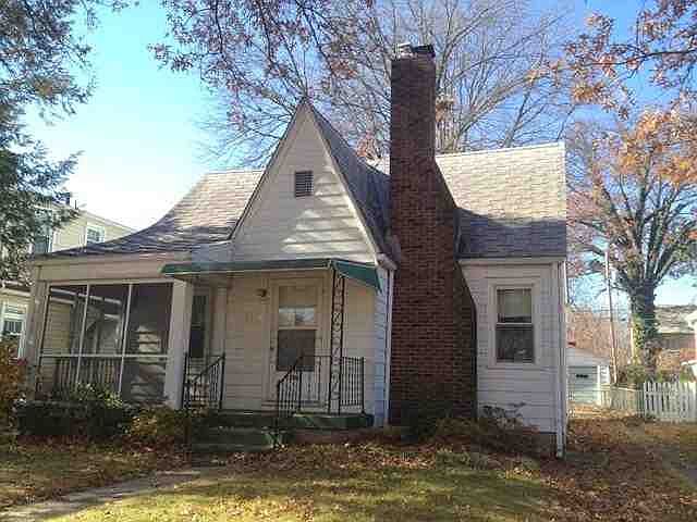 1st image of 2508 N 10th St