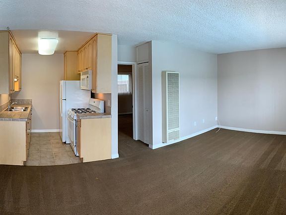 2nd image of 5025 Cape May Ave APT 2