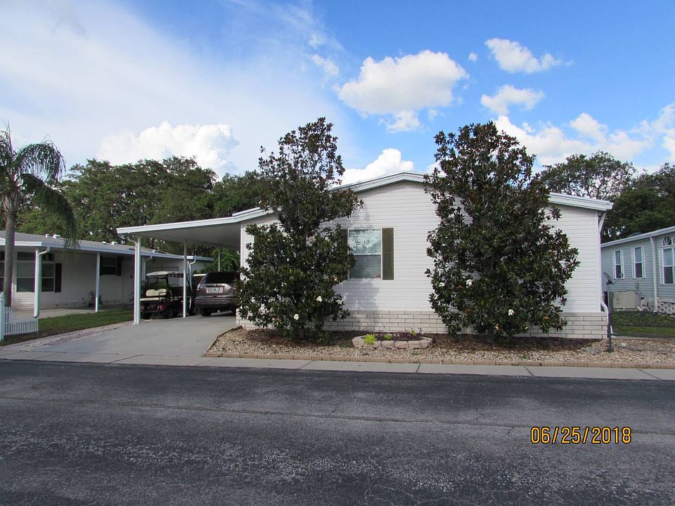 1st image of 10965 El Toro Dr