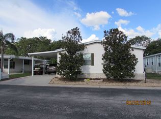 10965 El Toro Dr, Riverview, FL 33569