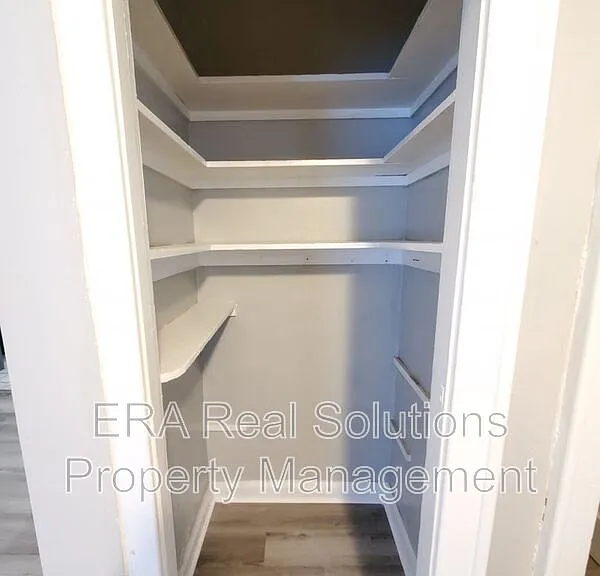 83 Lechner Ave — Photo 9