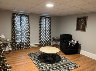 223 Winters Ave #1/2, Olean, NY 14760