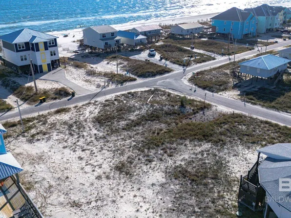 550 Triple Tail Ln, Gulf Shores, AL 36542