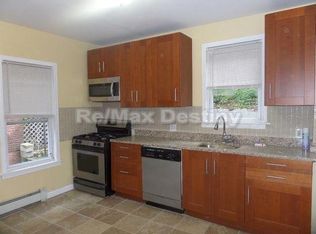 18 Montrose St #C1, Somerville, MA 02143