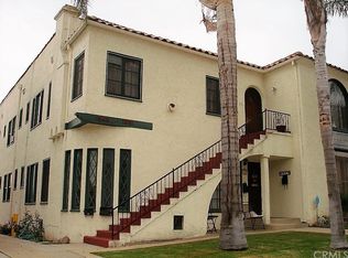 1349 W 9th St, San Pedro, CA 90732