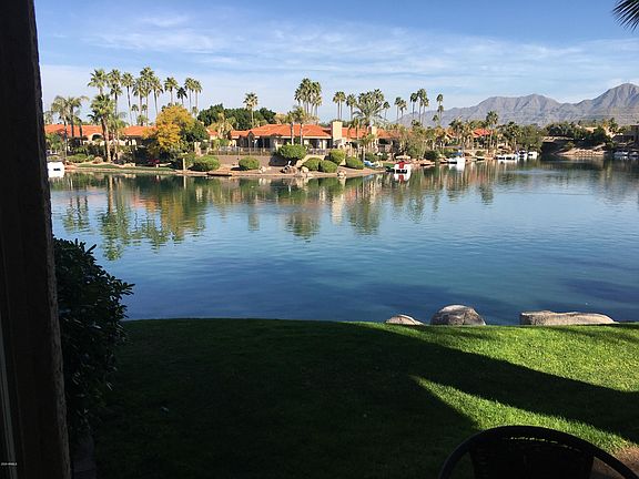 3rd image of 10080 E Mountainview Lake Dr #O141