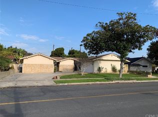 2861 Copa De Oro Dr, Los Alamitos, CA 90720